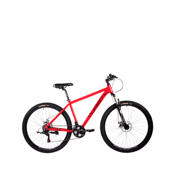 Bicicleta Turbo Montaña TX750 R-27.5