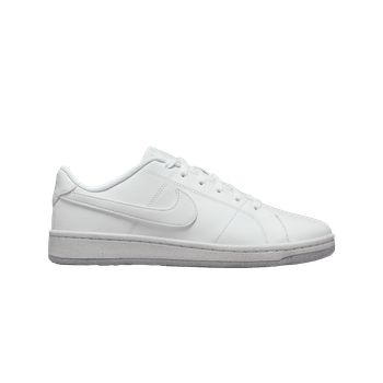 Tenis Nike Casual Court Royale 2 Mujer