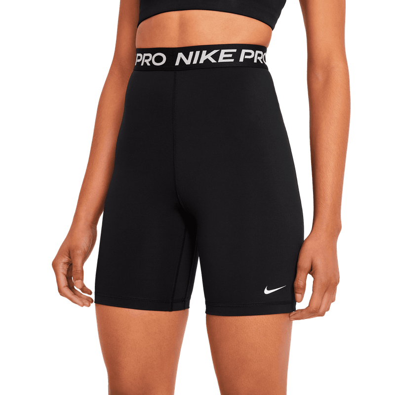 Post impressionisme Roest halsband Short Nike Fitness Pro 365 Mujer | Martí tienda en linea - Martí MX