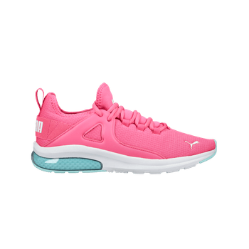 Tenis Puma Correr Electron 2.0 Mujer