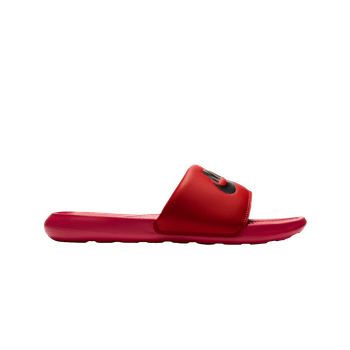 Sandalias Nike Natación Victori One Hombre CN9675-600
