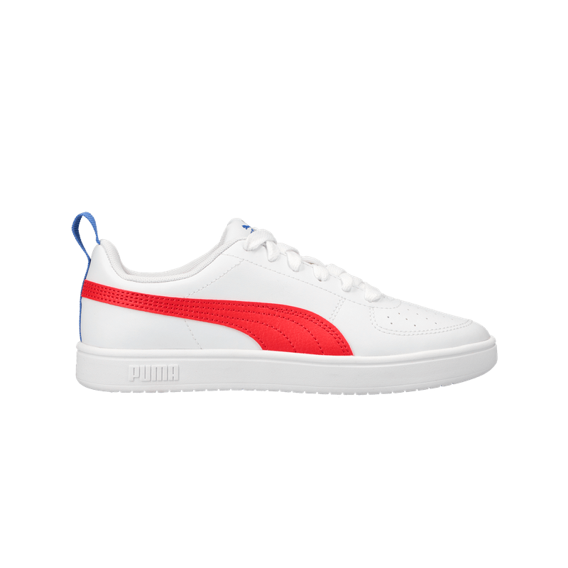 Tenis cheap puma marti