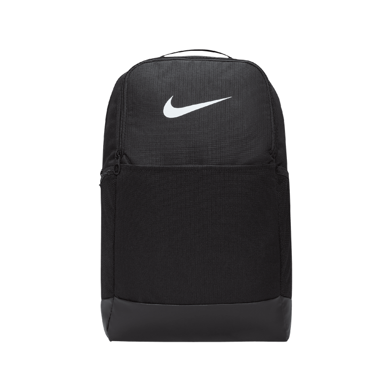 Mochila Nike Brasilia 9.5 - 24 Litros