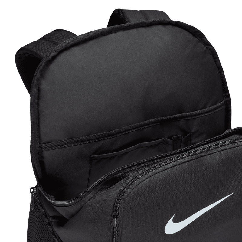 Mochila nike bob online esponja