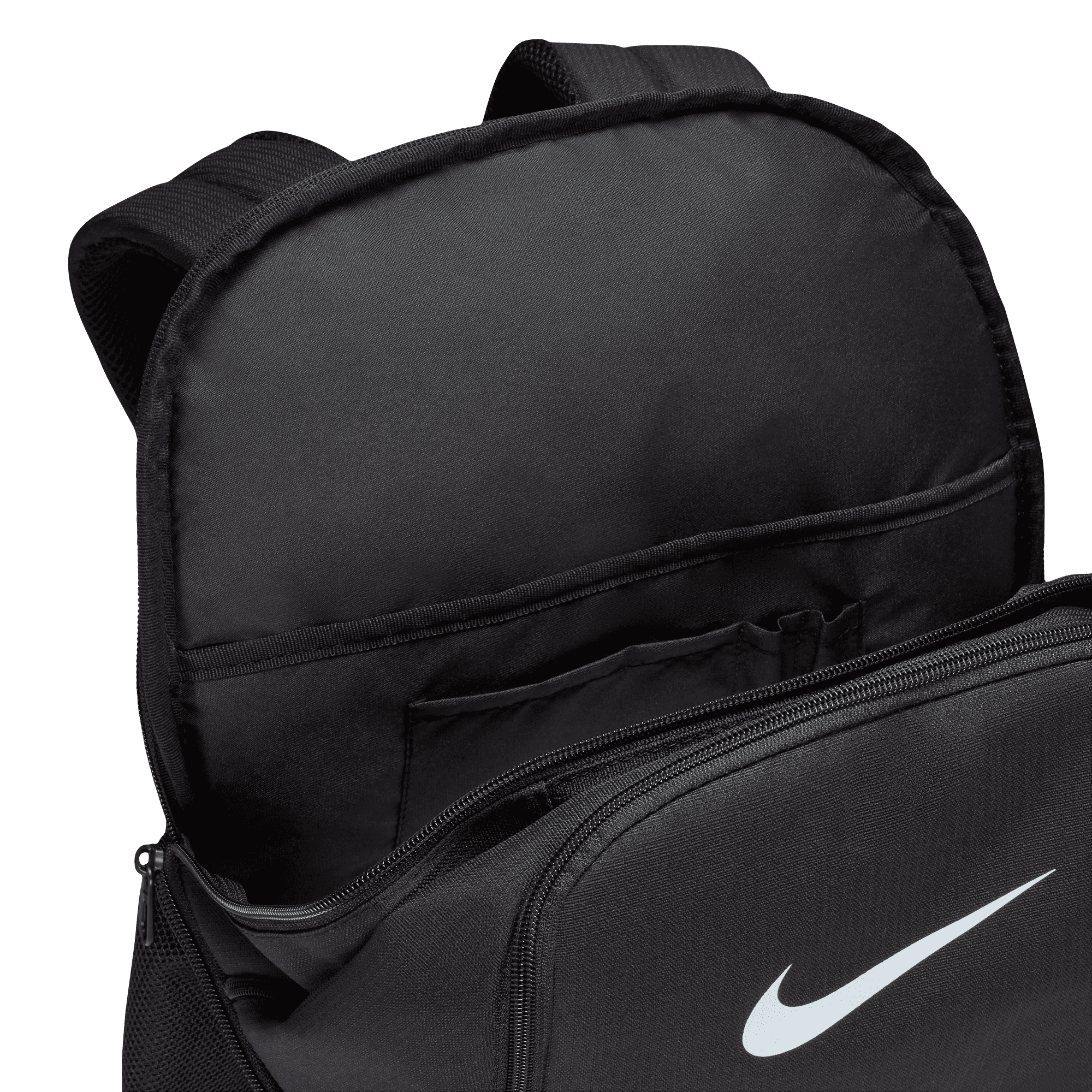 Mochila Nike Fitness Brasilia 9.5 24 L - Martí MX