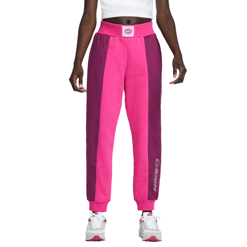 Pants Nike Casual Icon Clash Mujer  Martí tienda en linea - Martí MX
