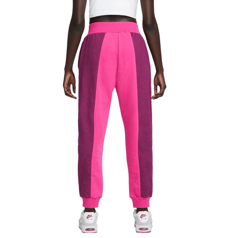 Comprar en línea pants deportivos para mujer. Nike MX