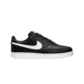 Tenis Nike Casual Court Vision Low Next Nature Hombre