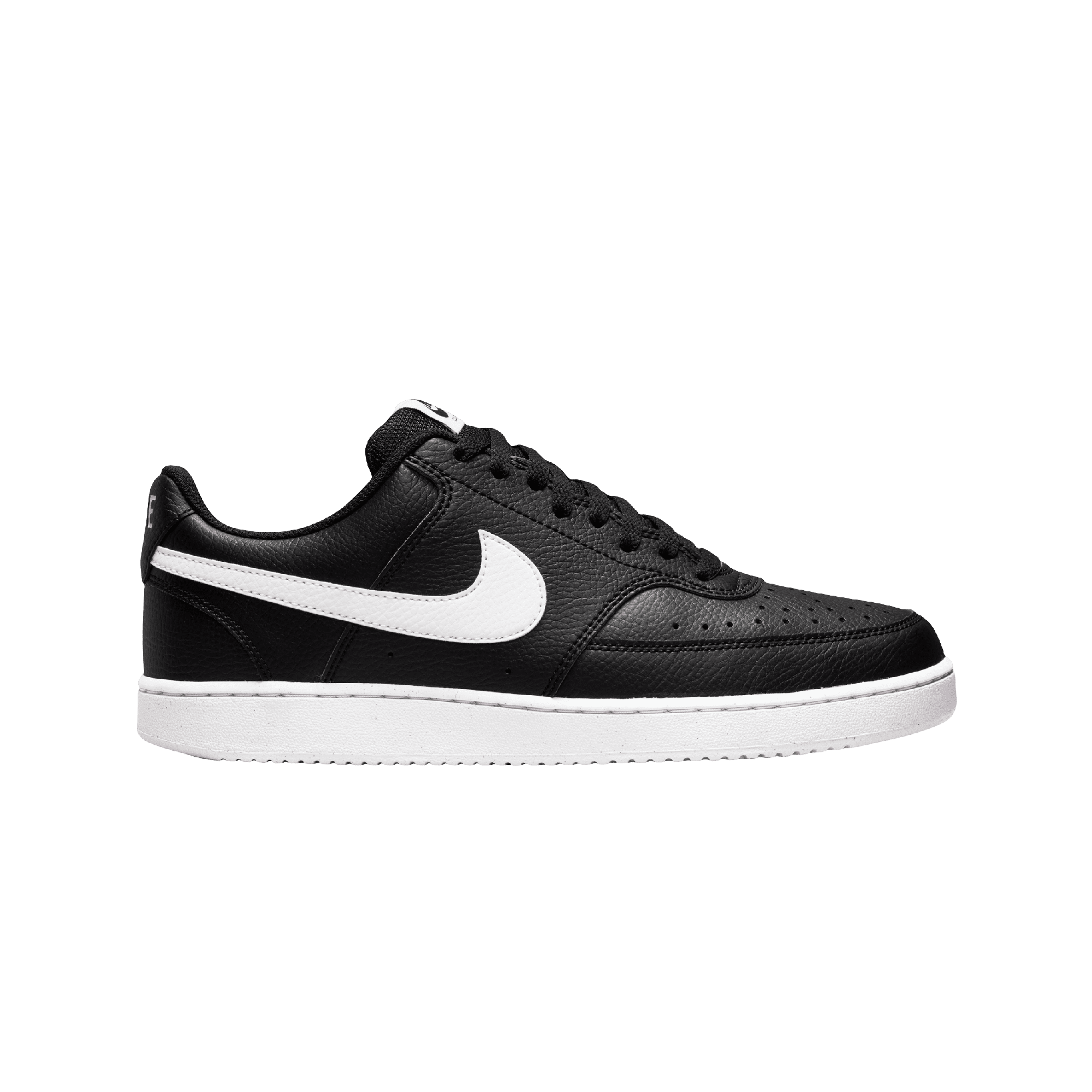 Nike Court Vision Tienda De Tenis Nike En Linea Tenis Nike Casual