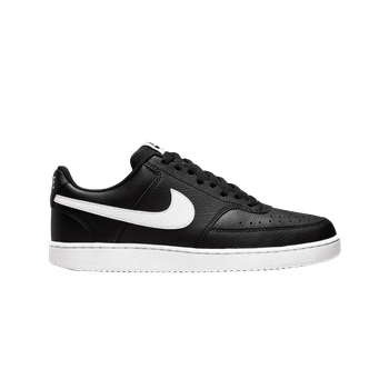 Tenis Nike Casual Court Vision Low Next Nature Hombre DH2987-001