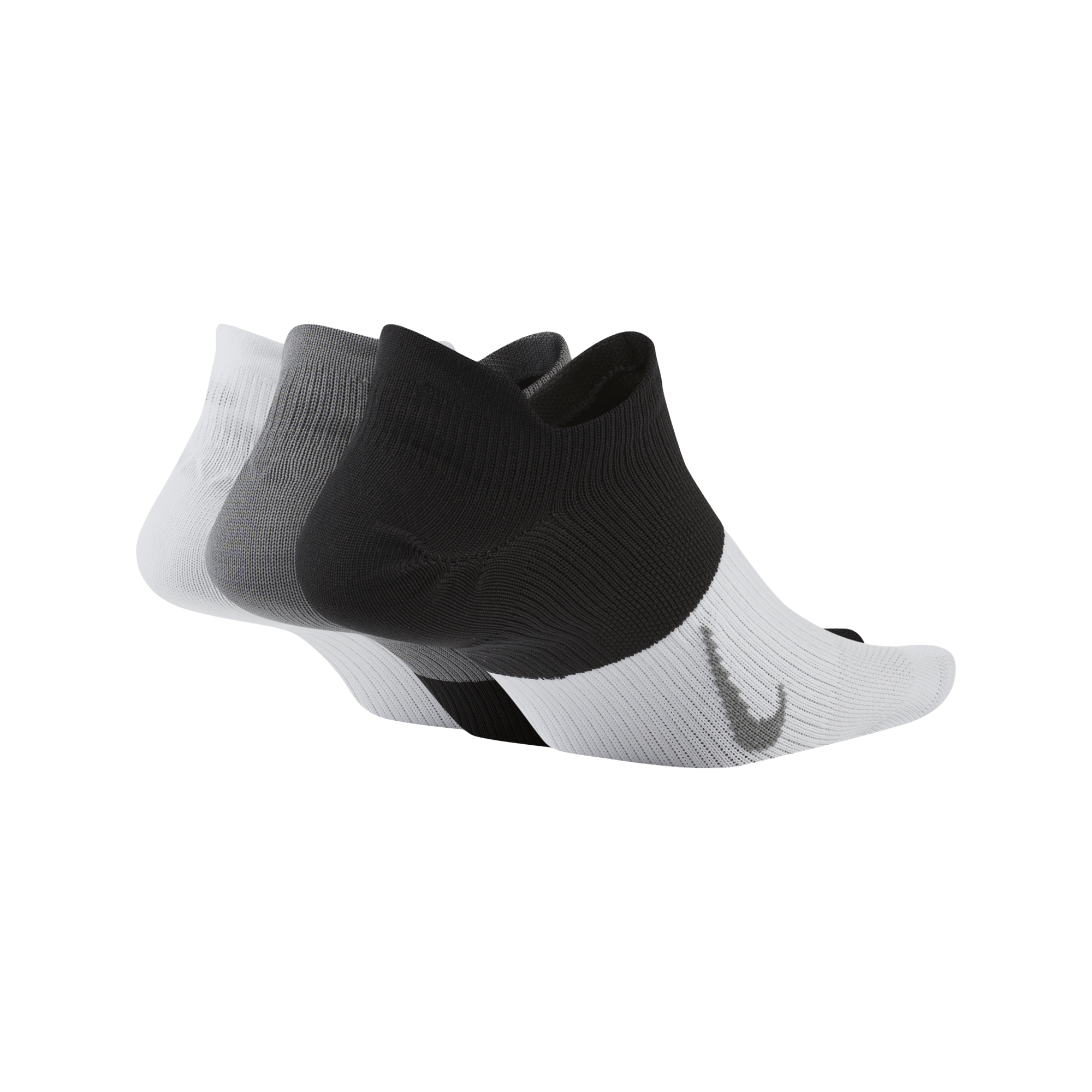 nike fitness professional discount