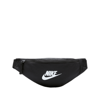 Cangurera Nike Casual Heritage Mujer DB0488-010