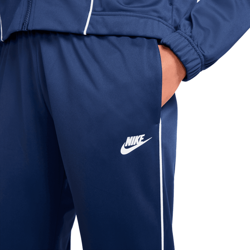 Deportivo nike hot sale