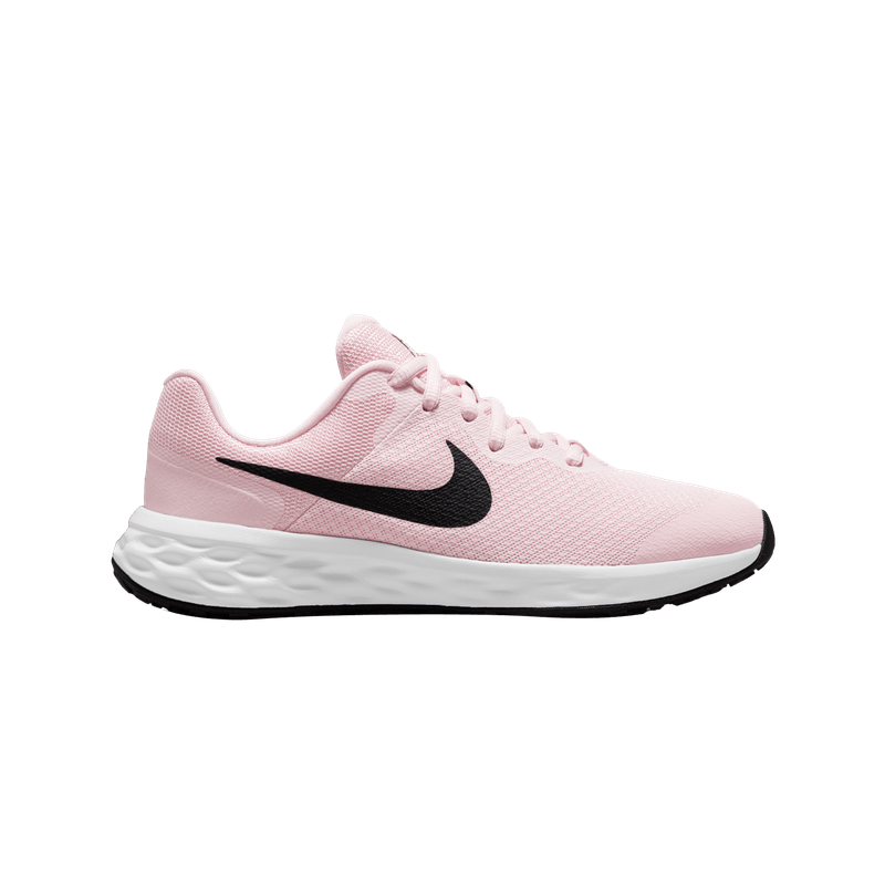 Tenis nike best sale en tiendas marti