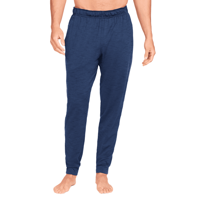 Pase para saber cesar Realizable Pants Nike Yoga Dri-FIT Hombre | Martí tienda en linea - Martí MX