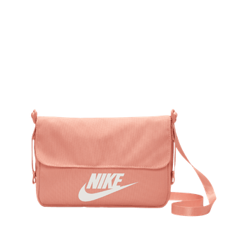 Bolsa Nike Casual Sportswear Revel 3 L Mujer