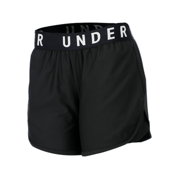 Short Under Armour Fitness Play Up Mujer