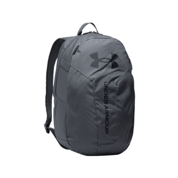 Mochila Under Armour Casual Hustle 4.0 26 L Unisex  1364180-012