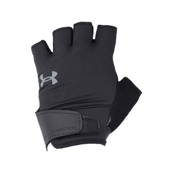 Guantes Under Armour Fitness