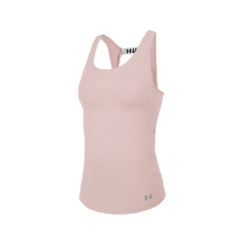 Tank Under Armour Correr Fly-By Mujer