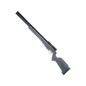 Rifle PCP Cal. 5.5 mm Umarex Campismo 2251378 Origin Negro