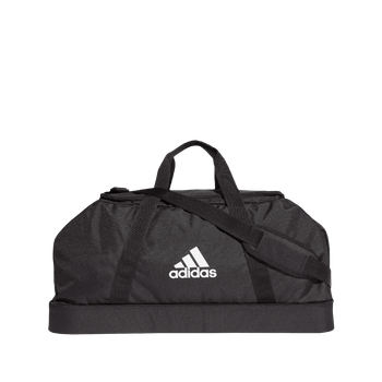 Maleta adidas Futbol Tiro Primegreen 51.5 L Unisex