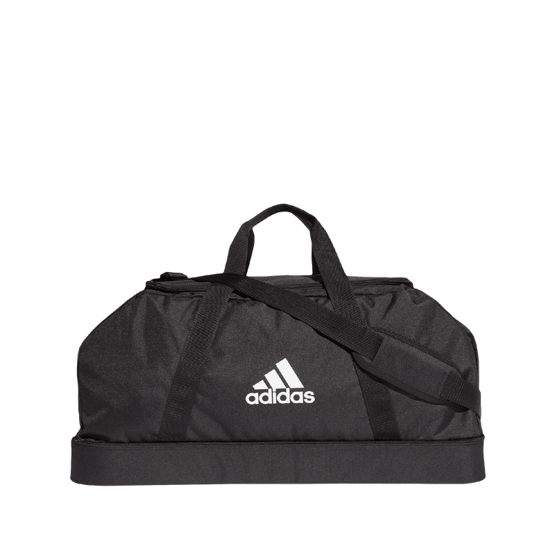 Maleta adidas clearance america de cali