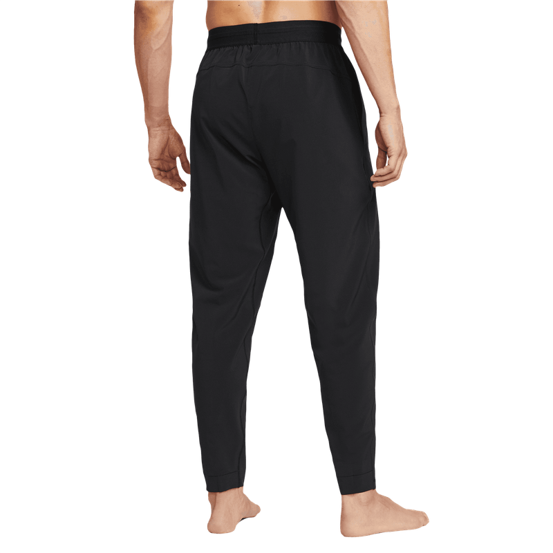 Deliberadamente George Hanbury Primer ministro Pants Nike Yoga Dri-FIT Flex Hombre | Martí tienda en linea - Martí MX