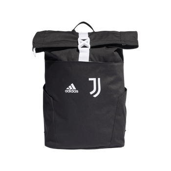 Mochila adidas Futbol Juventus 29 L Unisex