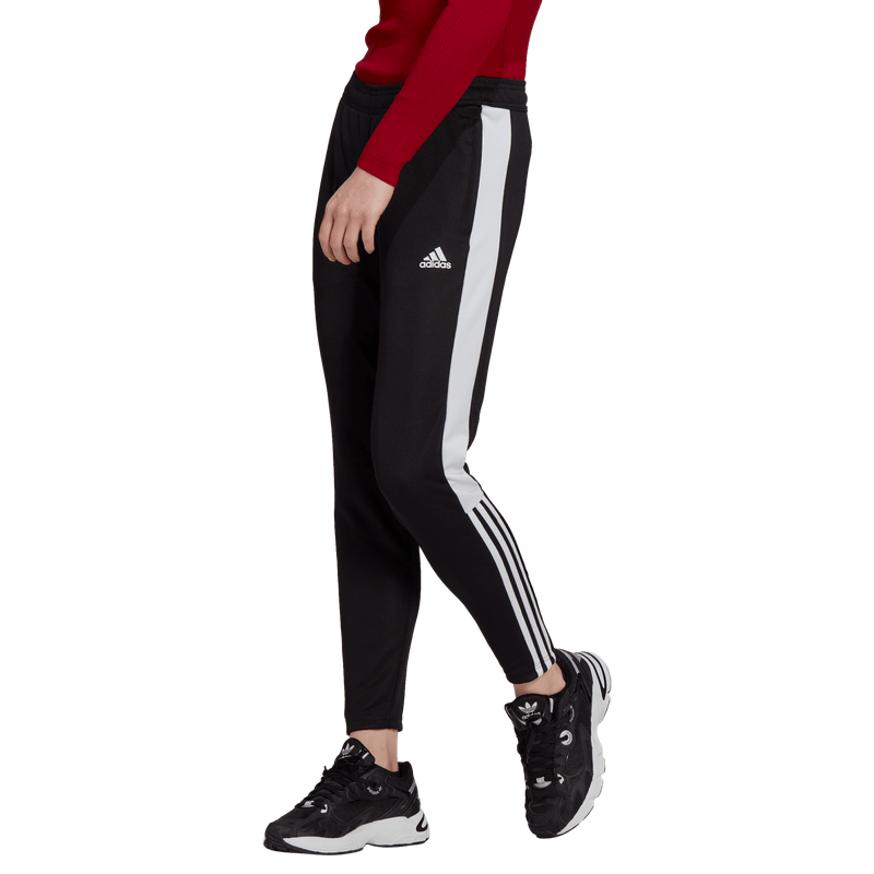 Pants adidas cheap climacool mujer