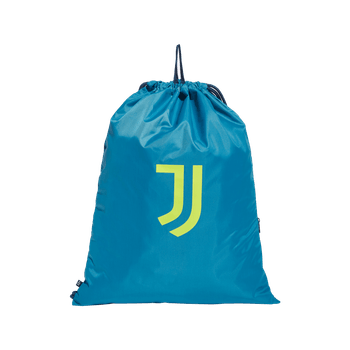 Bolsa adidas Futbol Juventus 16.5 L Unisex