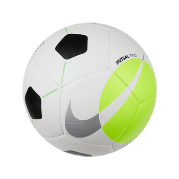 Balón Nike Futbol Futsal Pro Unisex