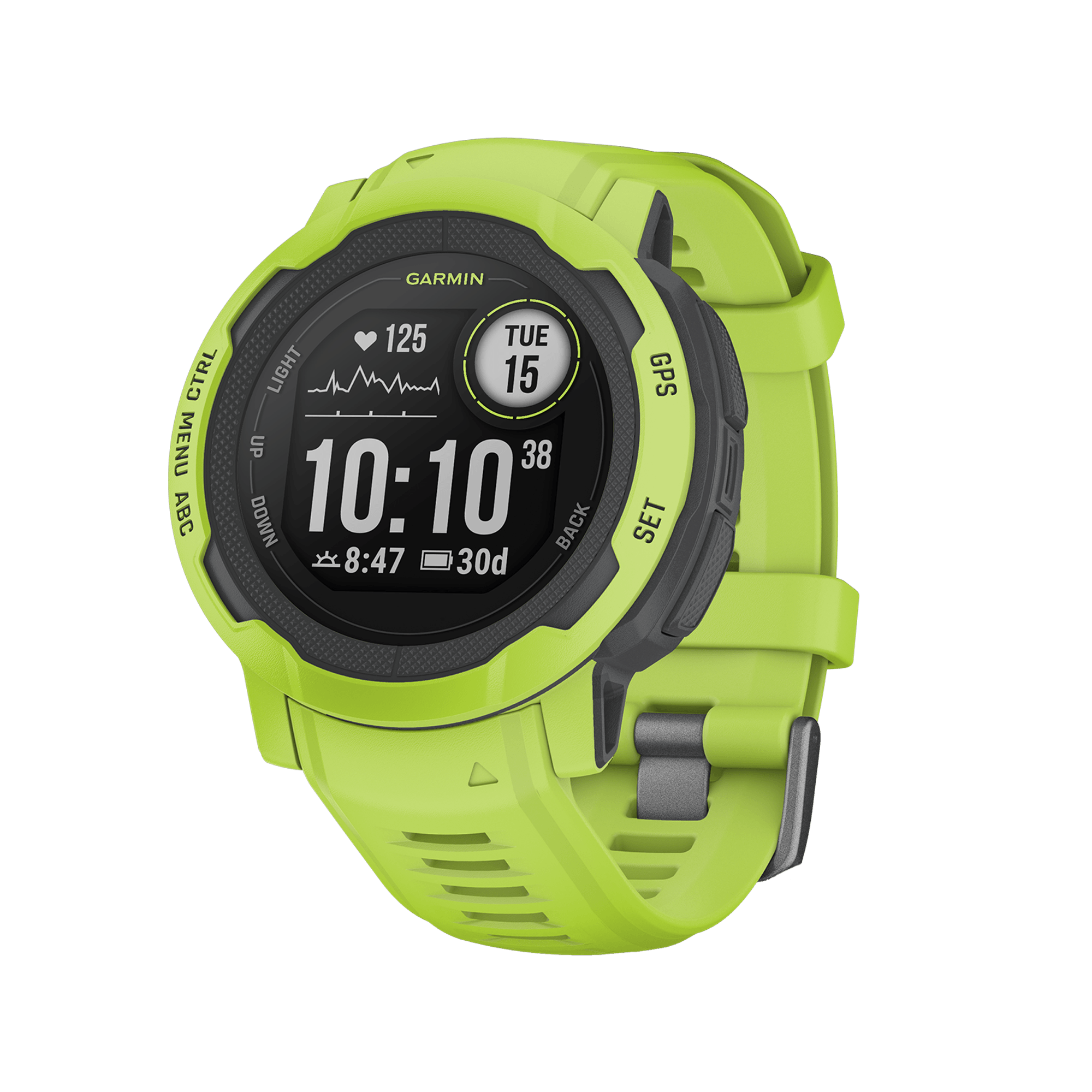 Garmin Forerunner 235 GPS Running Watch  Zapatos adidas hombre, Reloj  digital hombre, Monitor