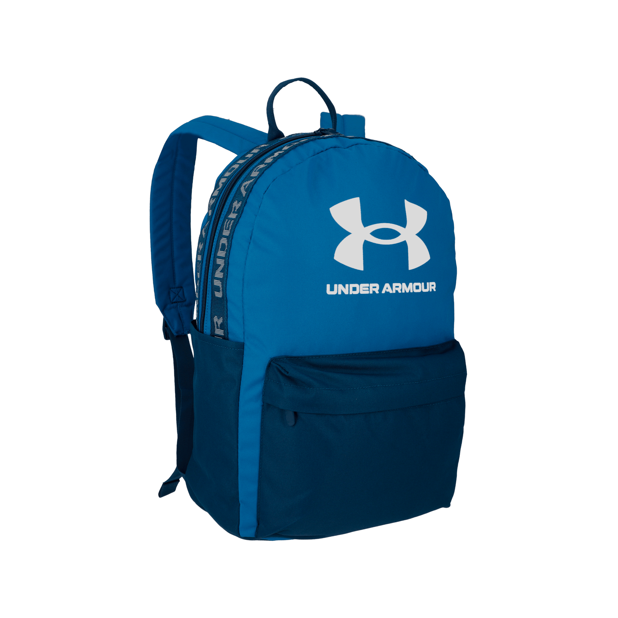 Mochila Under Armour Casual Loudon 25 L Unisex - Martí MX