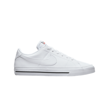 Tenis Nike Casual Court Legacy Hombre