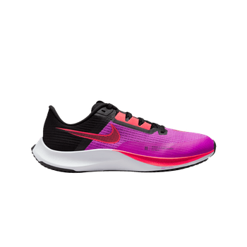 Tenis Nike Correr Air Zoom Rival Fly 3