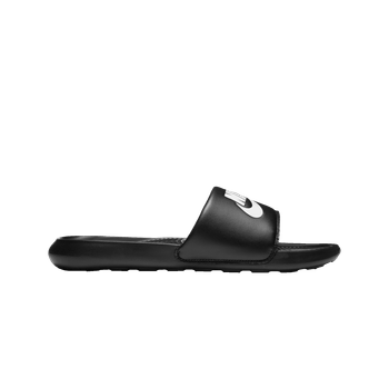 Sandalias Nike Victori One Hombre CN9675-002