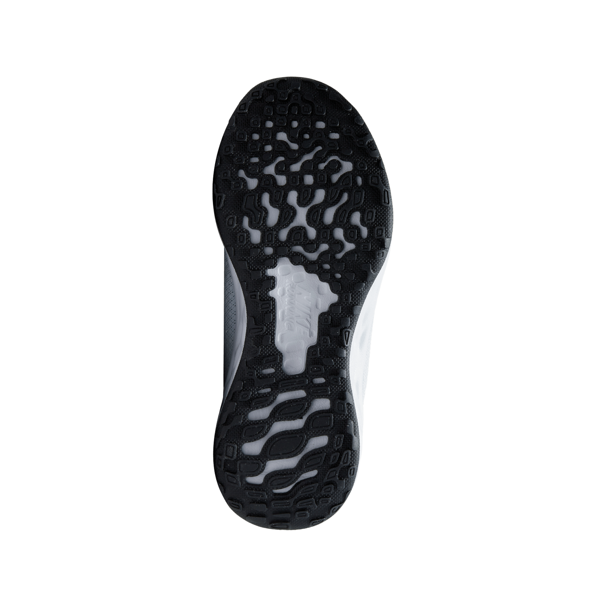 Tenis Nike Correr Revolution 6 Infantil Unisex - Martí MX