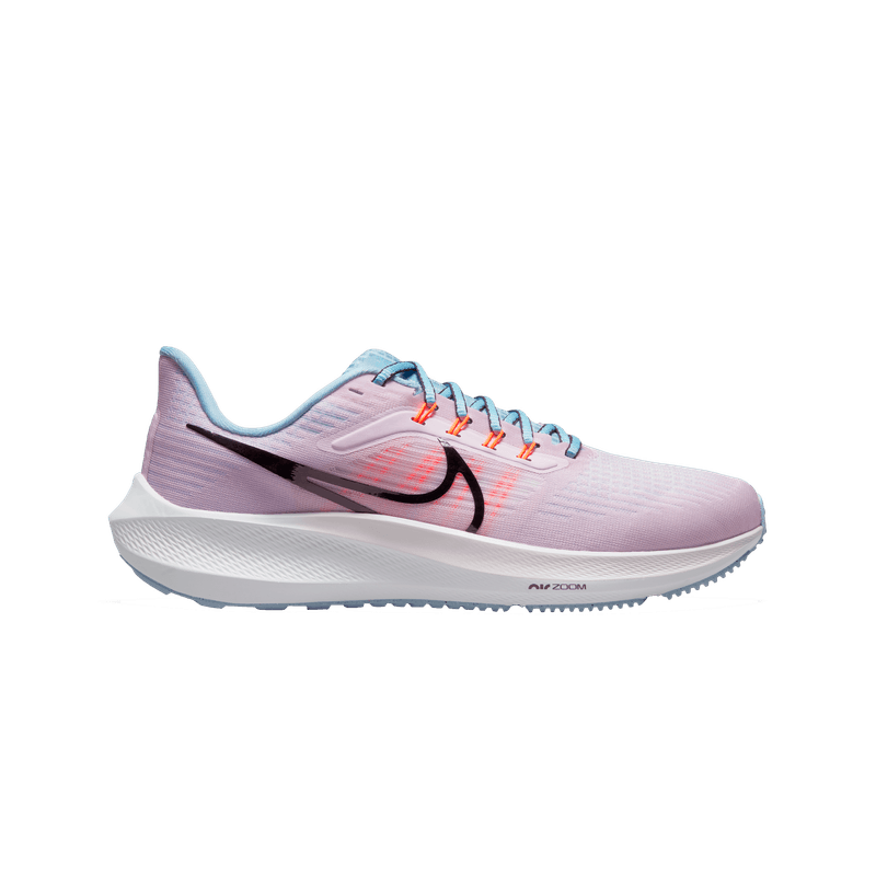 tenis nike pegasus mujer