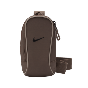 Bolsa Nike Fitness Sportswear Essentials Crossbody 1 L Unisex