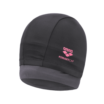 Gorra Arena Natación Smartcap Mujer