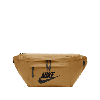 Cangurera Nike Casual Tech Unisex