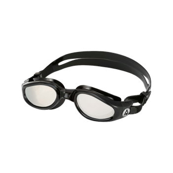 Goggles Aqua Sphere Natación Kaiman Unisex