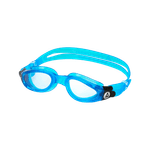 1127897648-1