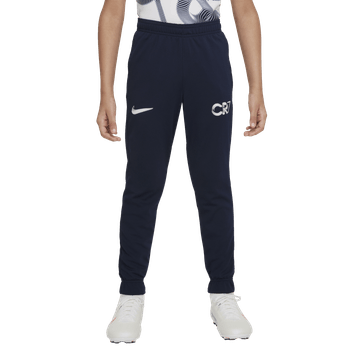 Pants Nike Futbol Dri-FIT CR7 Niño