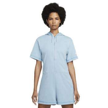 Jumper Nike Casual Sportswear Icon Clash Mujer DM6538-494