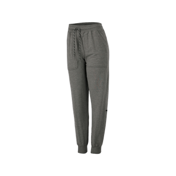 Pants Soul Trainers Yoga Mujer