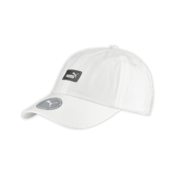 Gorra Puma Casual Essentials III Unisex 023669 02