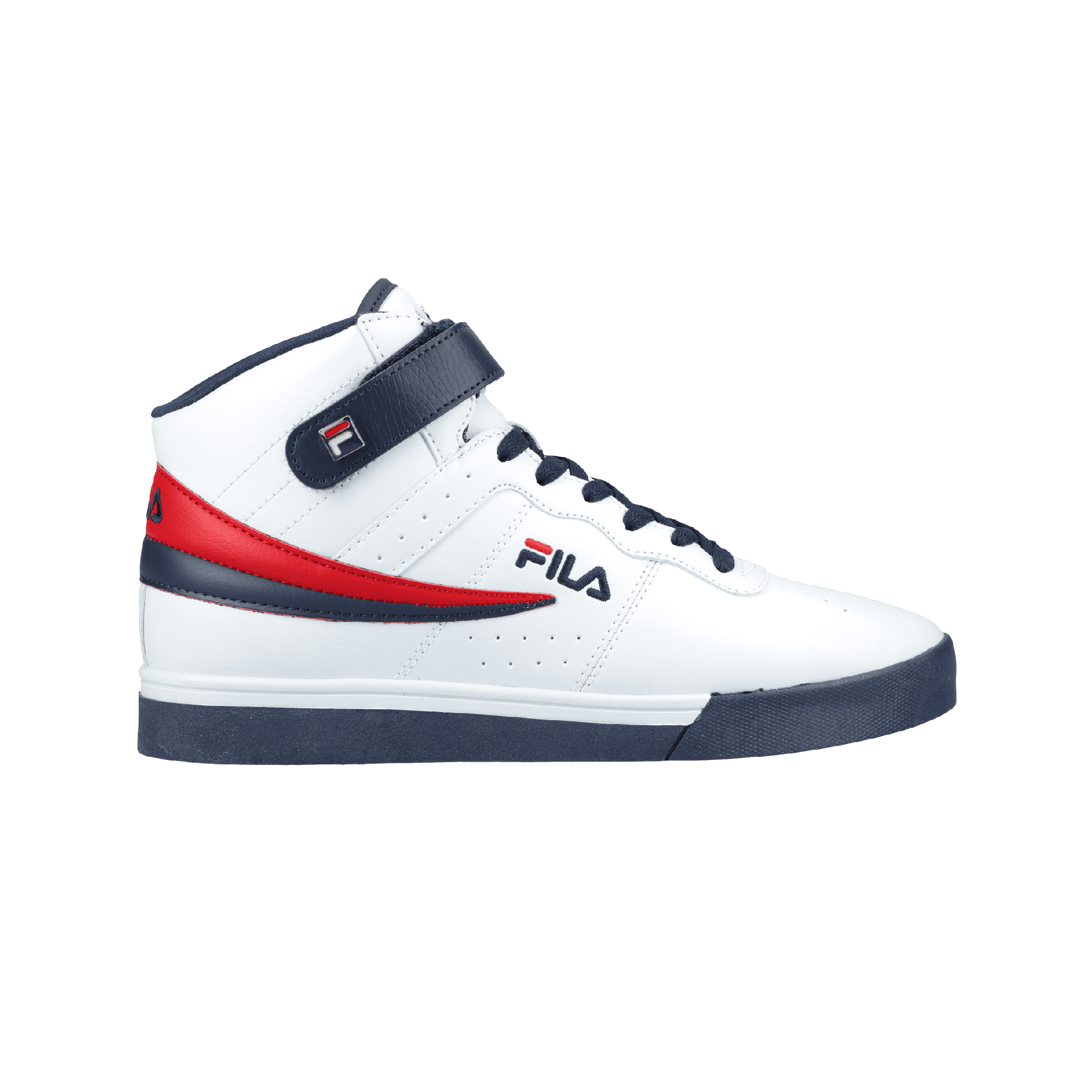 fila buffalo