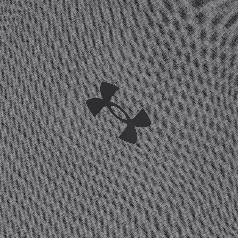 1127898635-3